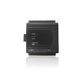 PLC ES2/DVP04AD/02DA/04DA/DVP06XA/DVP/04PT/04TC/ DVP04TC-E2