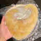 Anzichu [Shawk Fin Gift Box Next Day] Golden Hook Wings Braised Soup Braised Instant Shark Fin Family Banquet High-end Private Dish Braised Golden Hook Wings 500g*6 servings