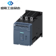 西门子 SIEMENS起动器 3RW5055-6AB14 75KW 3RW50736AB14132KW