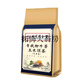 北京同仁堂青钱柳玉米须桑叶茶160g牛蒡根葛根中老年养生代用花草茶 【老品牌 甄选好料】 5袋