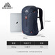 GREGORY Christmas gift Hummingbird NANO outdoor hiking bag 14L lightweight backpack 43J