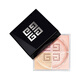 Givenchy (Givenchy) New Sigongge Soft Mist Loose Powder No. 2 12g Water Light Filter Set Makeup Concealer Hides Pores Birthday Gift for Women