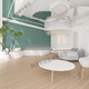 
He Jiangong Ceramic Tile Living Room Bedroom Balcony Bathroom 200x1000 Nordic Anti-slip Wear-resistant Floor Tiles 15843 200x1000