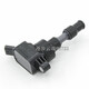 Ruder angepasst an KX3/K4/KX5 Hyundai Encino IX25 Titel Sonata Tucson 1.6T Zündspule Kia Blue Label XD-9215c 1