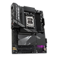 
AMD Ryzen 9950X/9900X/9800X3D/9700X/9600X with Gigabyte X870 Super Carving/Ice Carving/E-Sports Carving/Motherboard CPU Set X870 A ELITE WIFI7 Carving R5 9600X