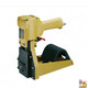 Datuan Xiaoyuan AWINDEN WA-3519 [WS-1351P] European pneumatic box sealing machine pneumatic packaging upgrade model