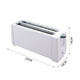 Pupan bread machine household toaster large capacity slice breakfast machine toaster toaster ACL-265 European regulations
