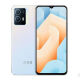 Procesador Iqoou5 Snapdragon 695, acceso completo a la red 5G dual dual Dual Standby High Screen Refresh Game Smartphone Smartphone IQOO U5 Fantasy Blue 4GB+128GB