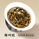 Das erste Bankett ist der besondere Phoenix Single Pine Duck Shit Duft 500G Oolong Tee Geschenkbox Mitte-Autumn-Lehrer-Tag Geschenk Teeblätter Mitte-Autumn Festival-Lehrer-Tag Duft