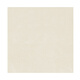 Modern simple all-ceramic matte brush and texture antique brick living and dining room anti-slip floor tiles balcony kitchen and bathroom wall tiles hotel 6625-600x600-all-ceramic matte-proof-slip wear-resistant