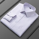 Генеральный директор Yageo Spring и Summer New Products Business Casual Мужская рубашка с длинным рукавом.