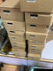 24VNES-350-12350WNES-350-24电源NES-350-1515V定制 LRS-350-24替代NES-350-24