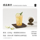 落枝花山茶花乌龙茶橙漫山茶花轻乳茶奶茶店饮品店专用原材料500g 山茶花乌龙茶（散茶） 500g*1包