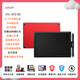 Wacom and Guan Learning Board CTL672 Hand Drawn Board Bamboo Small and Medium 472 Computer Ps Digital Pen Painting Board CTL672 Ali Gift Box 21x14.6cm
