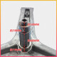 Adecuado para el rodamiento de trípode de la lavadora de batería Haier EG8014HB39GU1EG10014B39GU1N No. 1 Trípode separado 0020100584