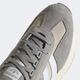 【95成新】阿迪达斯 （adidas）三叶草 中性RETROPY E5运动 休闲鞋GY9922 43码UK9码