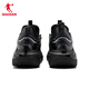 Jordan basketball shoes men's shadow armor actual wear-resistant rebound breathable shock-absorbing anti-torsion sports shoes