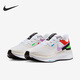 耐克（NIKE）ZOOM STRUCTURE 25 男子运动跑步鞋FV4867-100 fv4867-100 44