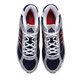 
Adidas men's shoes women's shoes 2025 new summer RESPONSE CL sports dad shoes running shoes casual shoes IG6227 36