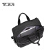 途明（TUMI）026303180DO 黑色 z中包520送礼物