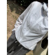 始祖鸟（ARC'TERYX）SquamishHoody女款防晒服衣全新现货 原子灰 S