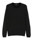 Emporio Armani 25SS Wool Sweater Men's Color EM000864AF13893 20 S New