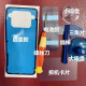 三星（SAMSUNG）三星s8电池s7 S8+手机s9 s10+ s6e+原装note58920G9550 S10电池G9730