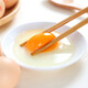 Selenium-enriched fresh eggs, no antibiotics, nutritious and delicious, ready to pick up, single piece 50g, 10 pieces, single piece 50g Selenium-enriched fresh eggs, no antibiotics, nutritious and delicious, ready to pick up, single piece 50g, 10 pieces, single piece 50g