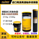 Krupp Bearing Grease NBU15 NB52 L32N GY193 LDS18 NCA52 Imported NB52 (370g)
