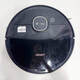 
Ecovacs [Second-hand] Ecovacs sweeping robot T5MAX POWER sweeping and mopping integrated automatic cleaning [Second-hand 8 new] Ecovacs T5MAX