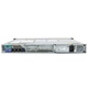 Lenovo ThinkSystem SR258 v3 single-channel 1U rack server host Xeon E-2434 quad-core 3.4-5.0GHz 32G memory丨2 2T hard drive丨RAID1