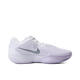 
Nike (NIKE) 2025 Men's G.T. CUT CROSS EP Basketball Shoes HF0231-100 42