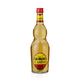 懒虫龙舌兰酒 CAMINO REAL 750ml 墨西哥 长岛冰茶百加得洋酒 金标+银标 750mL 2瓶 组合