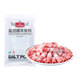 Member Store No. 1 Ningxia Yanchitan Sheep Raw Lamb Chops Rolls 240g Hot Pot Ingredients Lamb Rolls Lamb Slices Fresh Lamb