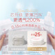 Curious (Huggies) Platinum pull-up pants growing trousers ultra-thin breathable baby underwear Peach pants pull-up pants L120 pieces 1 box Universal