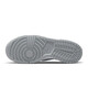 Nike (NIKE) [大发发] NIKE DUNK LOW (GS) sports casual shoes DH9765-001 DH9765-001 35.5