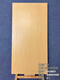 Oluxun Plaises de grain de bois de poisson personnalisés 600 * 1200 chambres boutiques salon salon Herringbone Imitation en bois massif H12802 600 * 1200
