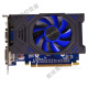
Yingchi GT730 GT630 GTX650 750 950 960 1050ti 4G desktop computer independent graphics card 1G Yingchi GTX650 1G graphics card
