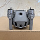 大疆精灵大疆air2s无人机 air3单机身裸机 air2高清航拍飞行器二手dji Air2 99新 单机身 没有电池遥控 不带随心换
