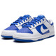 Nike (NIKE) men's shoes 25 spring and summer new DUNK fashion trend casual shoes comfortable wear-resistant sports shoes low top shoes HF92 DD1391-401 39