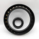 Nok Skeleton Oil Seal AE-Serie TC Motor Reduzieröl-Dichtungsmodellliste AC0158-A8 (SC8*22*7) Einzellippe