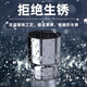 世达套筒小飞中飞大飞外六角套筒头棘轮扳手套管头1213141719 小飞3.5mm6.3mm系列1/4-11301