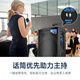 先科大功率户外音响超大音量拉杆音箱室外活动广场舞专用带话筒ST-1509D