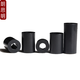 Yonghuan Black Isolation Column Direct Insulation Gasket Hollow Cylindrical Upscale Column Screw Cable Washer 32x7x12200