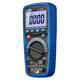 Huashengchang (CEM) Huashengchang DT-9928 Multifinection numérique multimètre 11000 bits haute précision anti-brûlant DT-9928 Voir paramètres pour plus de détails