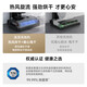 追觅【官翻机】洗地机H12 Pro Plus无线智能拖地机吸尘器热风烘干 H12ProPlus【B2-仅细微试用】
