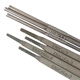 Quwudou customized nickel-based alloy electrode ENiCrMo-3-4-6Ni327Ni307 Hastelloy ENiCrFe-1-3NiCu-7 ENiCrMo-3(6625) 2.5mm