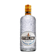 
Sagli Gold Award Gin Sageli 47 London Dry Gin Pink Gin Gin Gin Tin Lili Liquor Beverage Base Wine Sagli 47 Dry Gin 700mL 1 Bottle