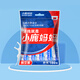 小鹿妈妈清洁齿缝单支独立装牙线家庭装超细牙线棒2袋360支