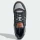Chaussures Adidas Clover Chaussures pour hommes en automne et hiver, nouvelles baskets d'amortissement basses légères, confortables et respirantes Chaussures ih3294 45 (280 mm)